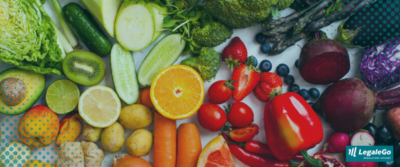 legalego nutrition
