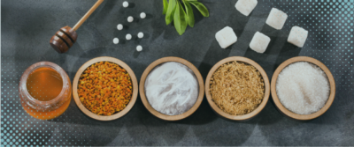 legalego nutrition